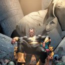 블랙아담 이미지