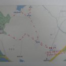 양동회관 이미지