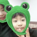 문법의신