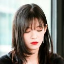 채널나인 이미지