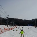 런앤점프 이미지