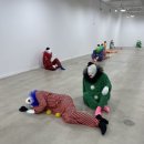 스피드메이트화순점 이미지