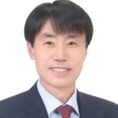 울산광역시 이미지