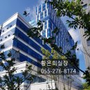 광고물 설계/제작업 이미지