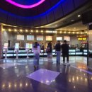 청담 게임랜드 이미지