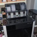 프린터랩 이미지