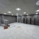 더블에스 수원시청 이미지