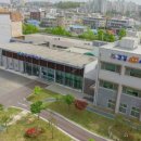 당진시보건소 이미지