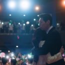 수연의원 이미지