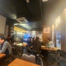 광부맥주 중랑망우점 이미지