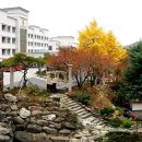 금오호텔 이미지