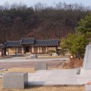 명성중기 티스토리