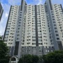 장암유통 이미지