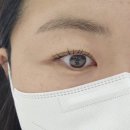 장연서 헤어 | 동탄호수공원 속눈썸펌 더나음뷰티 노글루펌 영양케어