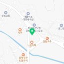 파주고양종합상사 이미지