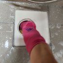 광안자이아파트 이미지