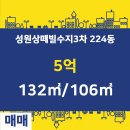 성원부동산공인중개사사무소 이미지