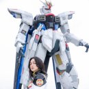 라라포트