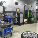 미쉐린타이어 이미지