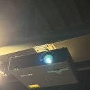 투온골프 이미지