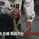 자단연원 이미지