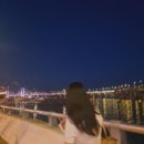 도레미파