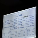 점봉돈 | 여주 점봉돈 쪽갈비 후기(등갈비...♥️)