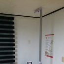 원트레이닝센터 이미지