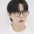 긱 엔터테인먼트 이미지