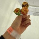 병원1 | 인천 난임병원 서연아이 시험관 1차 후기