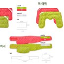 레드앤아로마 네이버블로그