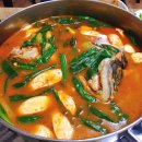 용골가든 이미지