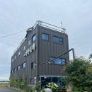 은진카센타 이미지