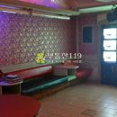 둘리노래방 이미지