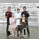 세계 건강 면세점 할인점 이미지