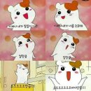 아뮤