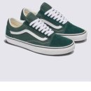 반스스포츠 이미지