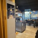 후라이드3대치킨 명동닭튀김정관점 이미지