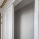 영창아파트 이미지