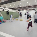 고산KTP태권도장 | [영도 고산태권도]영도태권도 6세 남자 아이 밥안먹고 수줍어하는 유치원생 태권도 추천(+내돈내산)