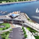 경인아라뱃길 시천교 이미지