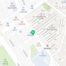 신통치킨수곡점 이미지