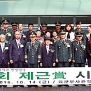 신송상사 뉴시스