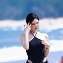 닌닌