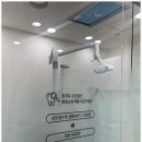 회룡치과의원 이미지