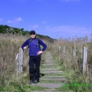 밀양 천황산과 재약산 이미지