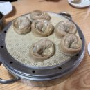 승일공원(승일교) | "윤슬에 눈멀 뻔..." 철원 한탄강 물윗길(26.3.)