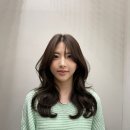 듀헤어 이미지