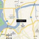 투썸플레이스(춘천동면점)