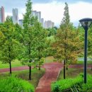 노작공원(홍사용) 이미지